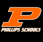 School District Of Phillips Logo